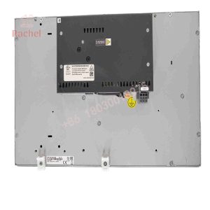 5AP1130.156C-000