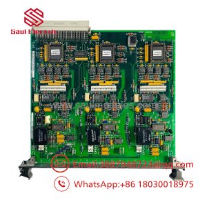 IS200BPIBG1A
