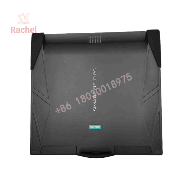 6ES7716-2CB10-0EC4