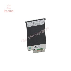 DKC02.3-012-3-MGP-010RS