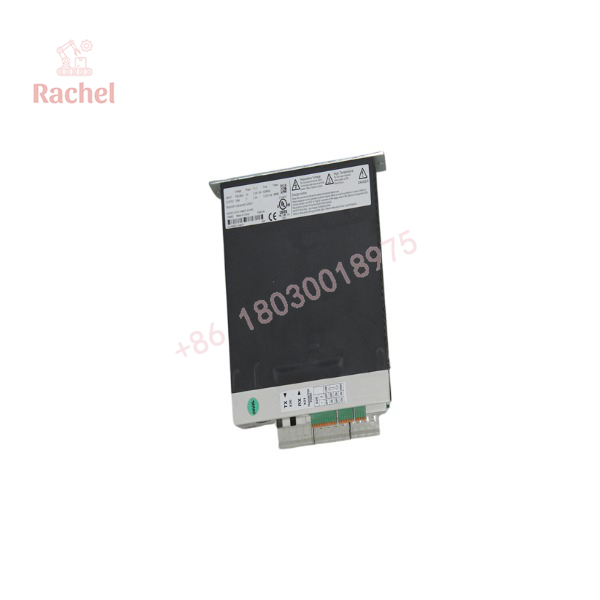 DKC02.3-012-3-MGP-010RS
