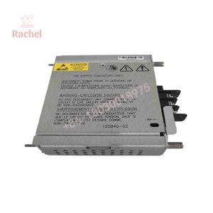 125840-02