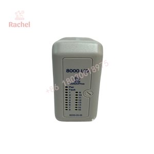 8220-DI-IS
