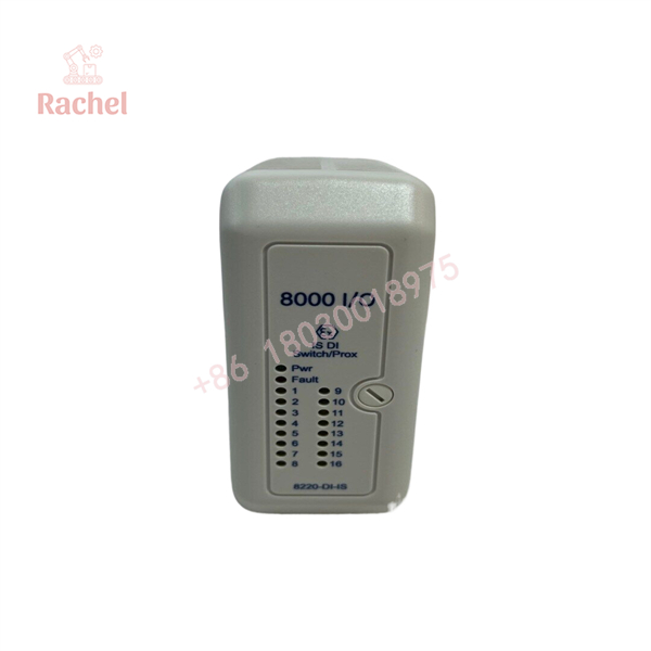 8220-DI-IS