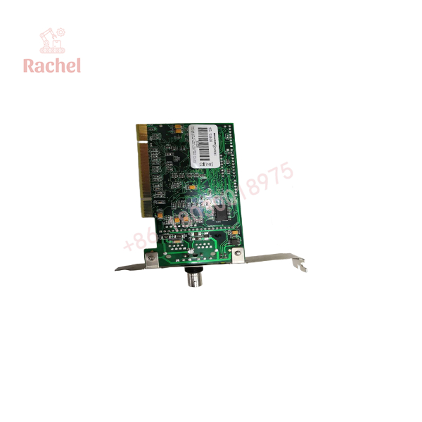 PCI20U-CXB