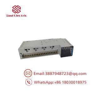 140DDI35300