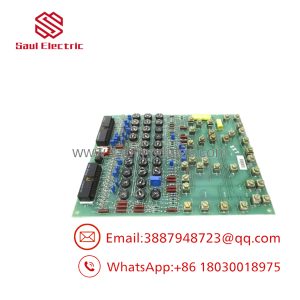 DS3800DGRC1B1C