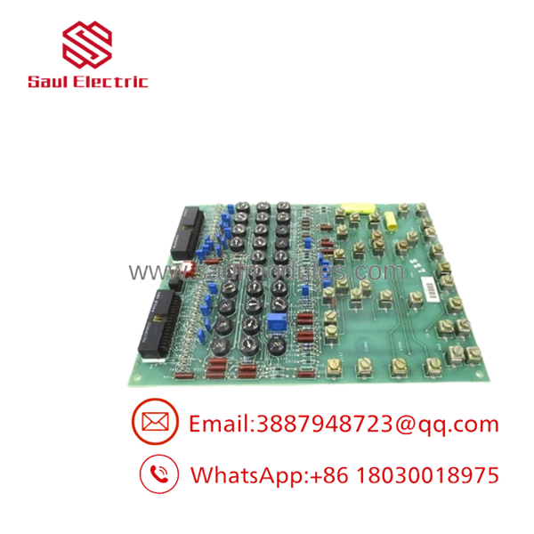 DS3800DGRC1B1C