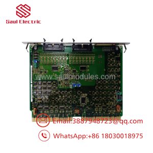 LYA210A