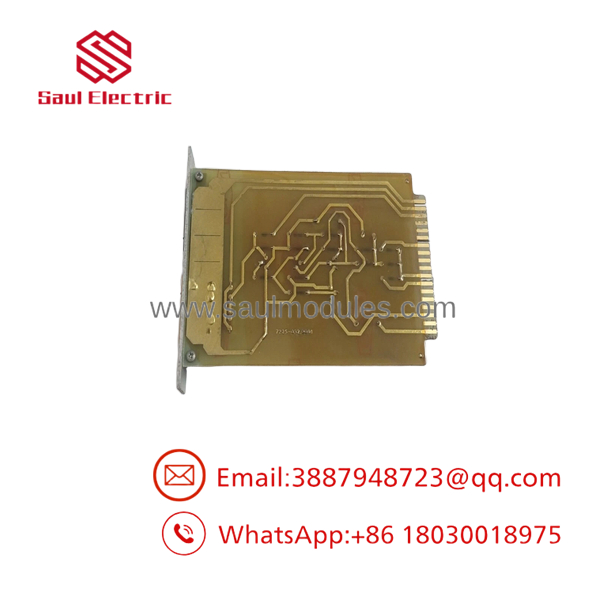 7225-032.0001