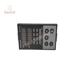 DC1020CL