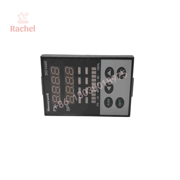 DC1020CL