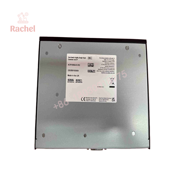 ACR1000A-R2