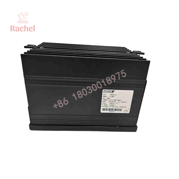 805405-1R