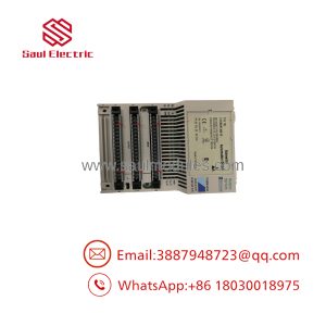 170BDM34600