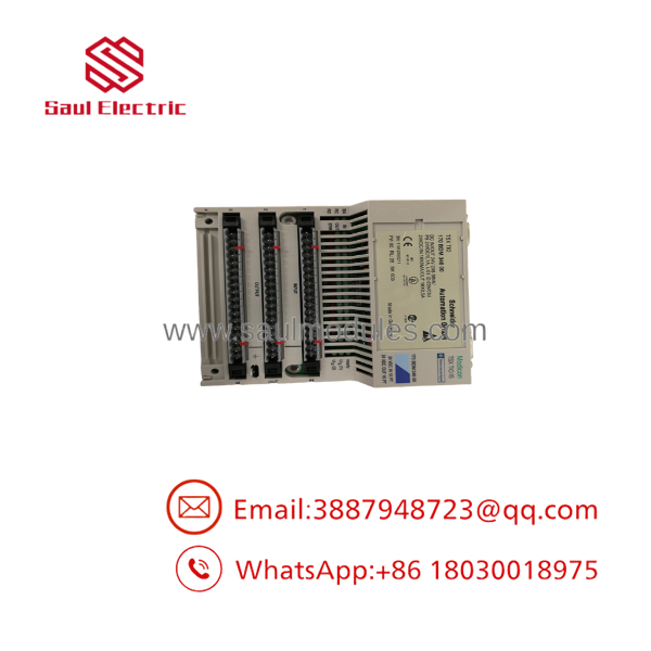 170BDM34600