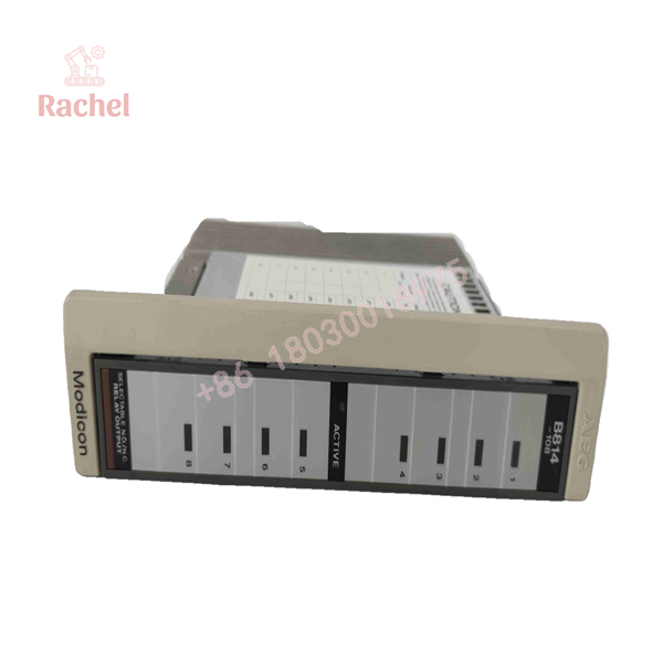 AS-B814-108