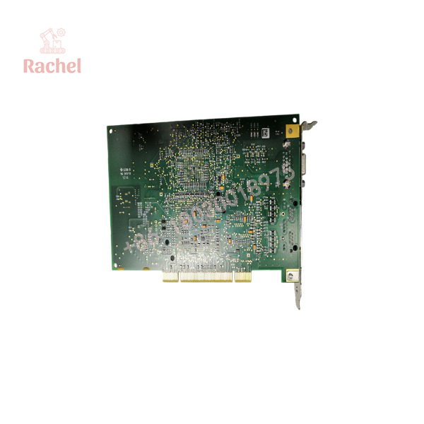 T115-0005-REV