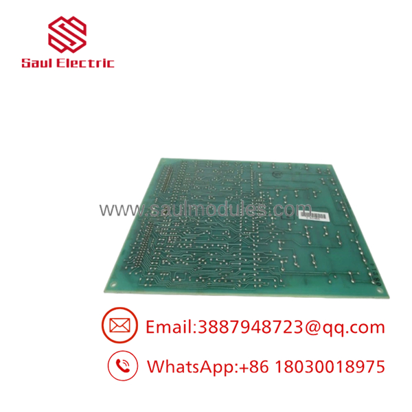 DS3800DGRC1B1C