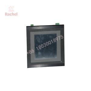 CIMREX 67 04401B