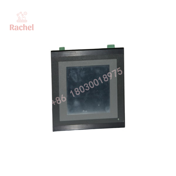 CIMREX 67 04401B