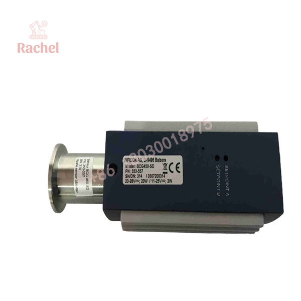 BCG450-SD 353-557