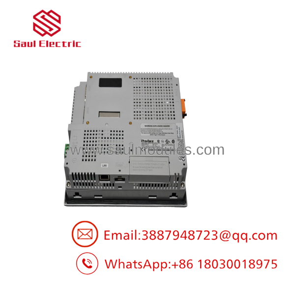 AGP3400-T1-D24