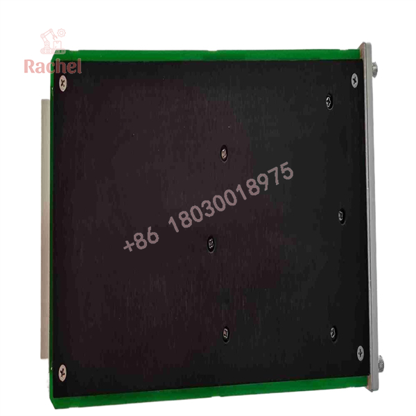 106M1079-01-Y