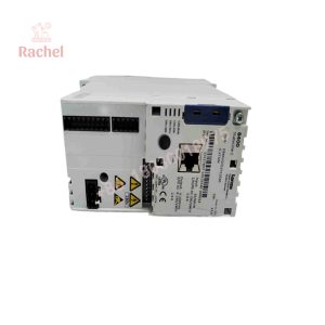 E84AVSCE3712SX0