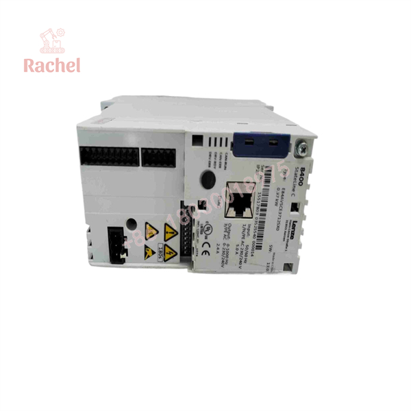 E84AVSCE3712SX0