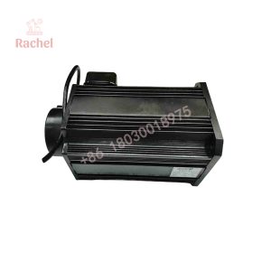 BLM-2202U-LP120-7