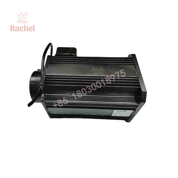 BLM-2202U-LP120-7