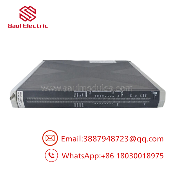 X-SB01 985210207