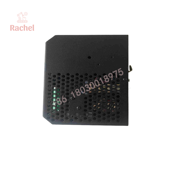 ADC5483-D200136L