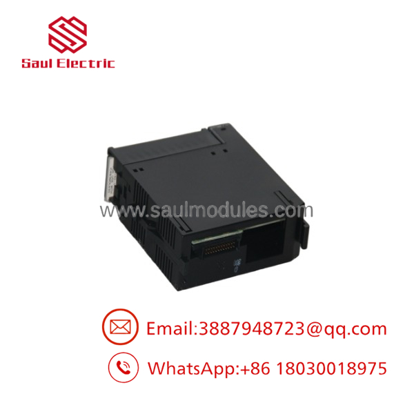 IC693MDL930