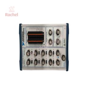 BNC-2110