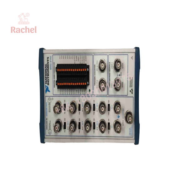 BNC-2110