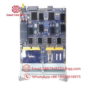 3HE00229ABAD01