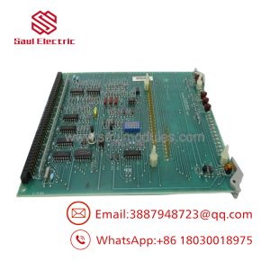 DS3800NSMA1C1C