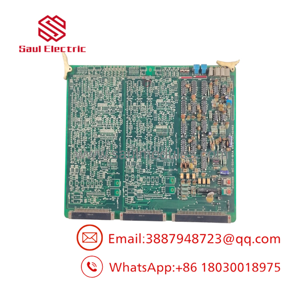 MC-504-01A