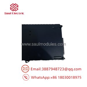 IC695RMX128