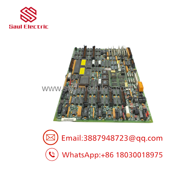 DS200TCCAG2AJB