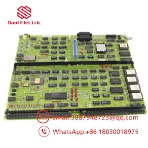 DS3800HFPG1D1D