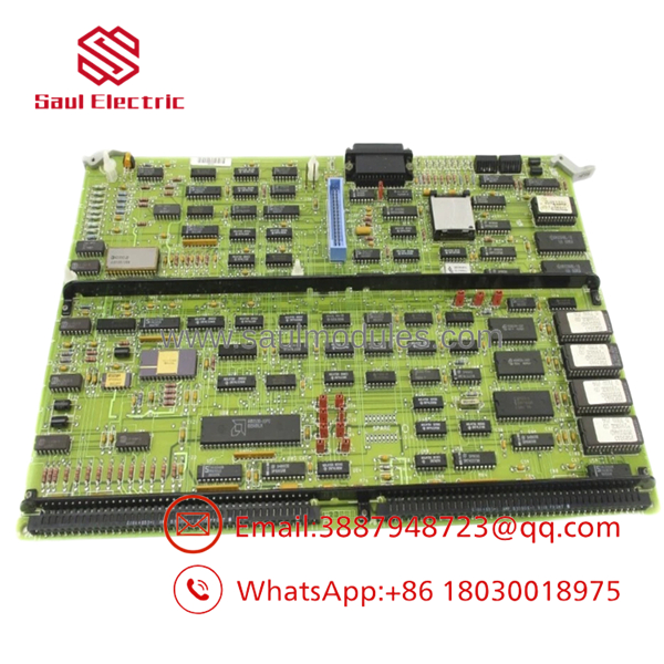 DS3800HFPG1D1D