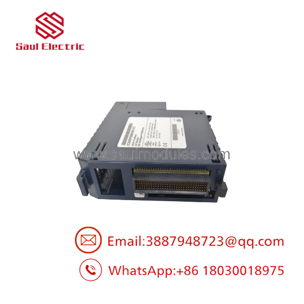 IC695PBM300