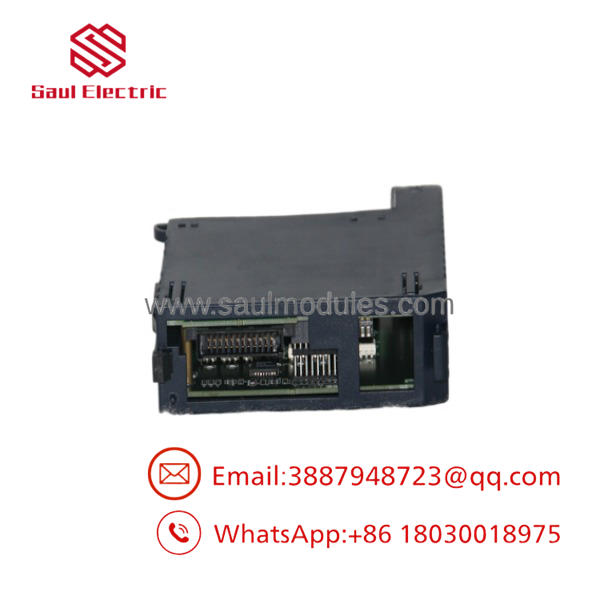 IC694MDL350