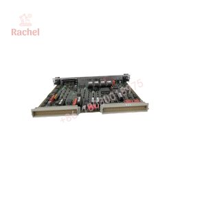 MVME133SA