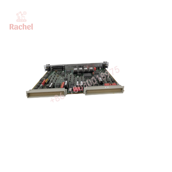 MVME133SA