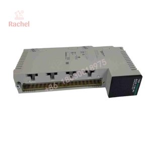 140ACO13000