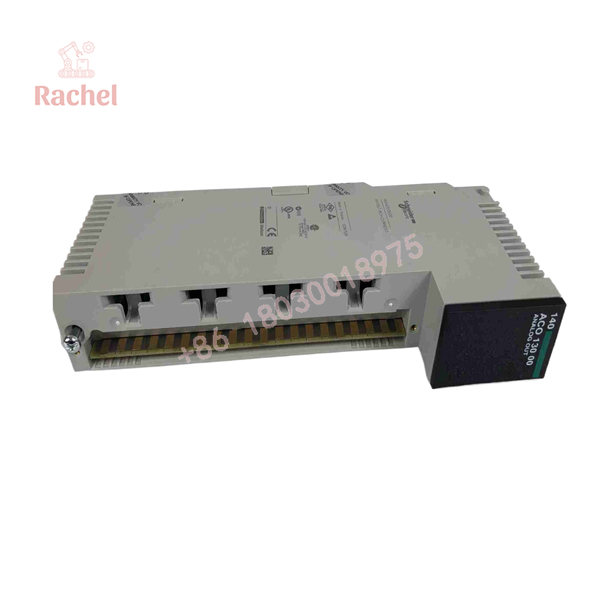 140ACO13000